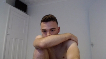 Alexander_Cole  31-07-2021 video bigsquirt